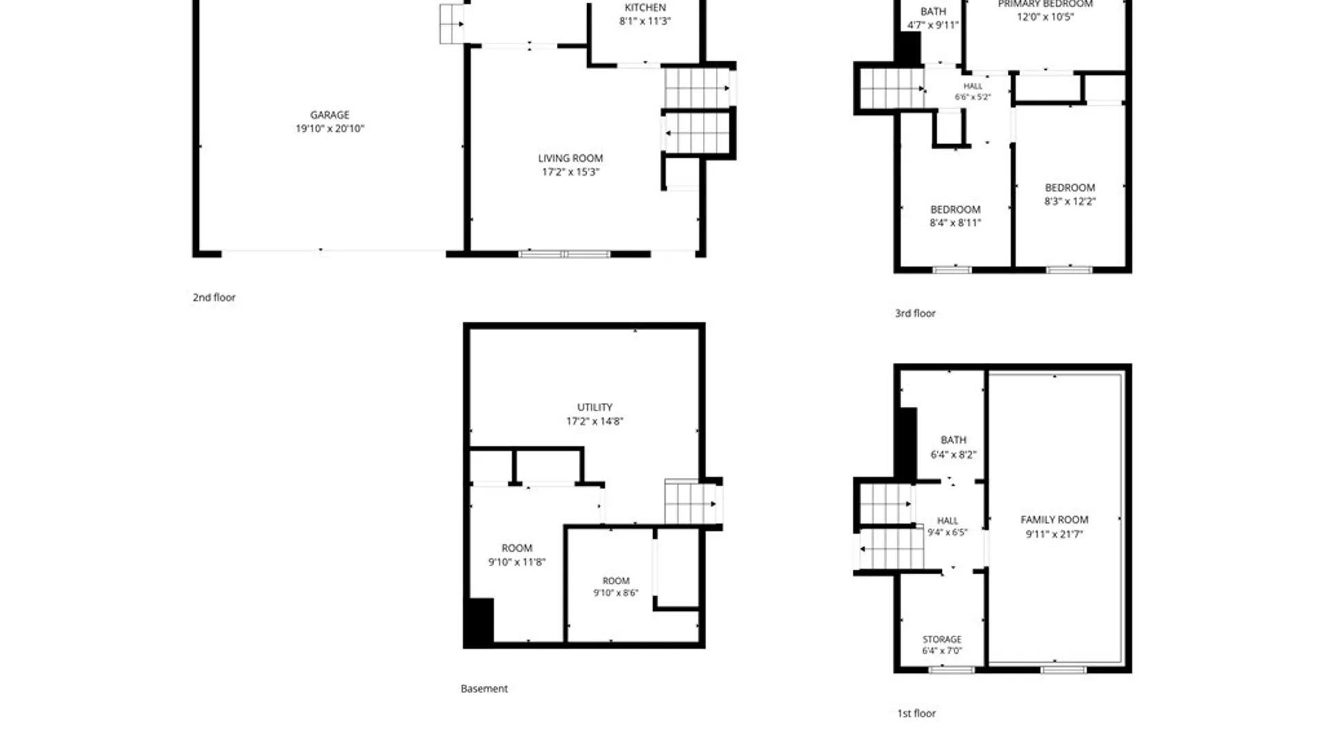 Property at 5717 Boulia Drive, Clay, NY 13041 24