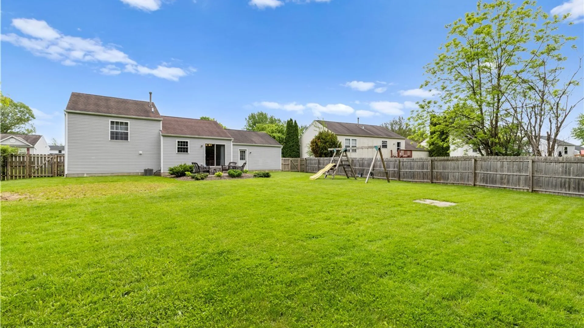 Property at 5717 Boulia Drive, Clay, NY 13041 25