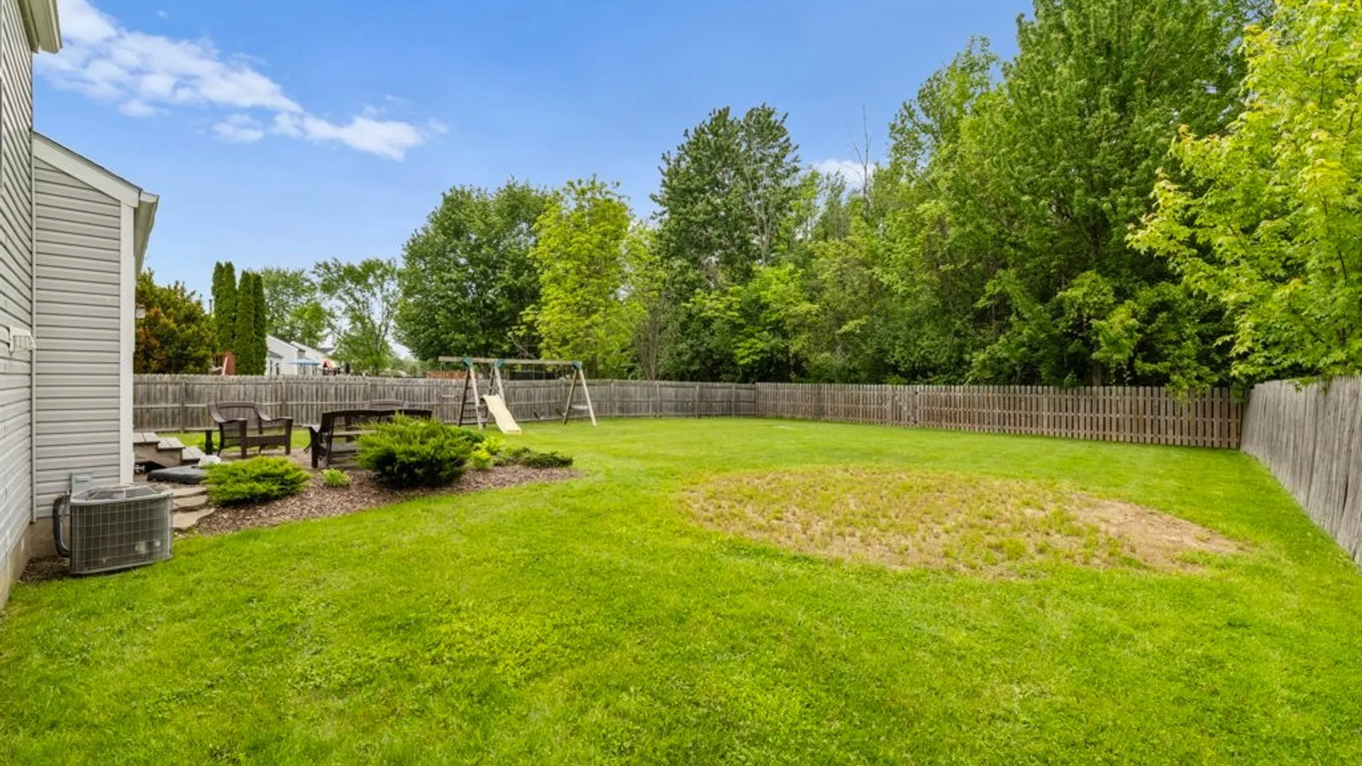 Property at 5717 Boulia Drive, Clay, NY 13041 26