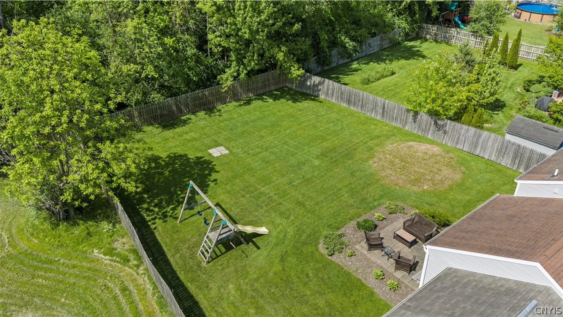Property at 5717 Boulia Drive, Clay, NY 13041 27