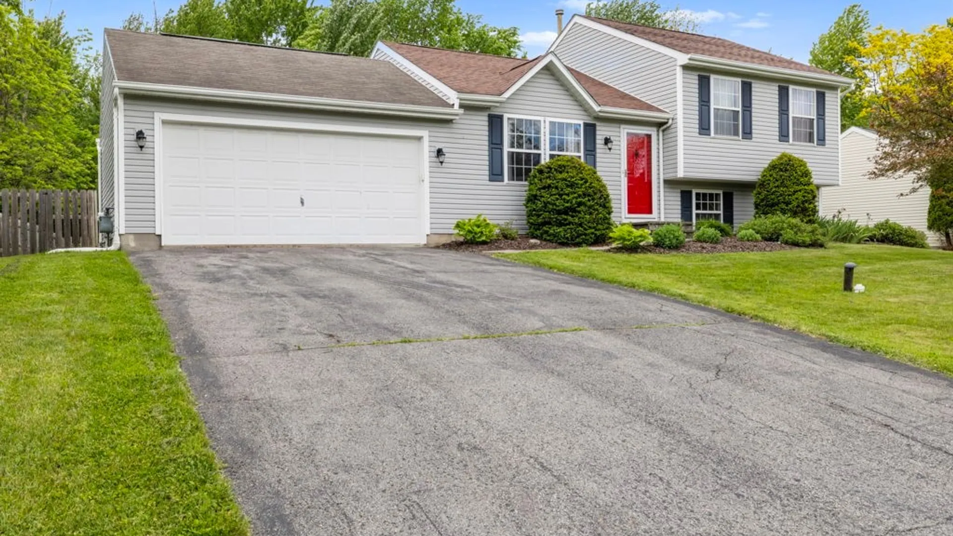 Property at 5717 Boulia Drive, Clay, NY 13041 29