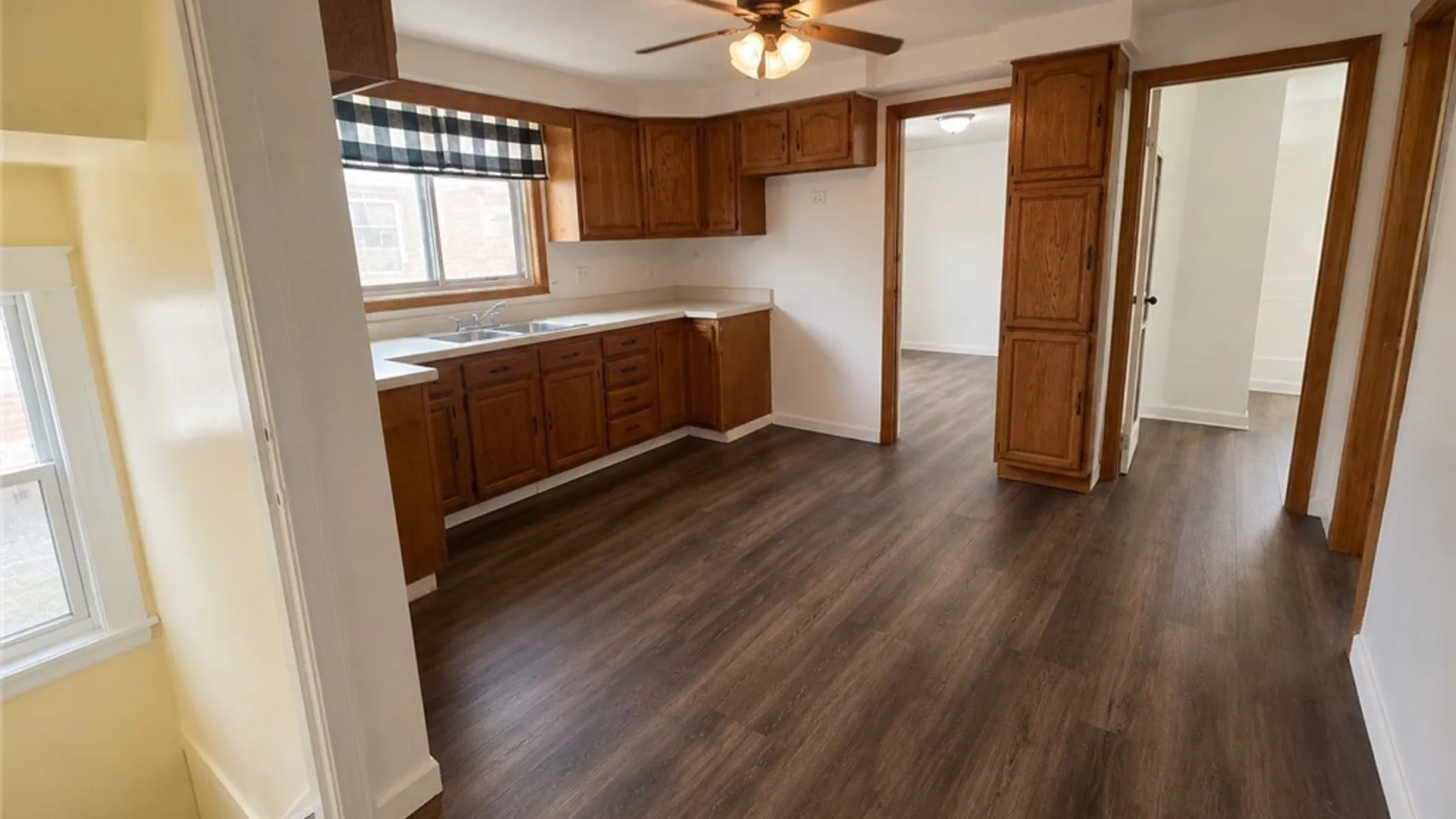 Property at 1935 Niagara Street, Niagara Falls, NY 14303 2
