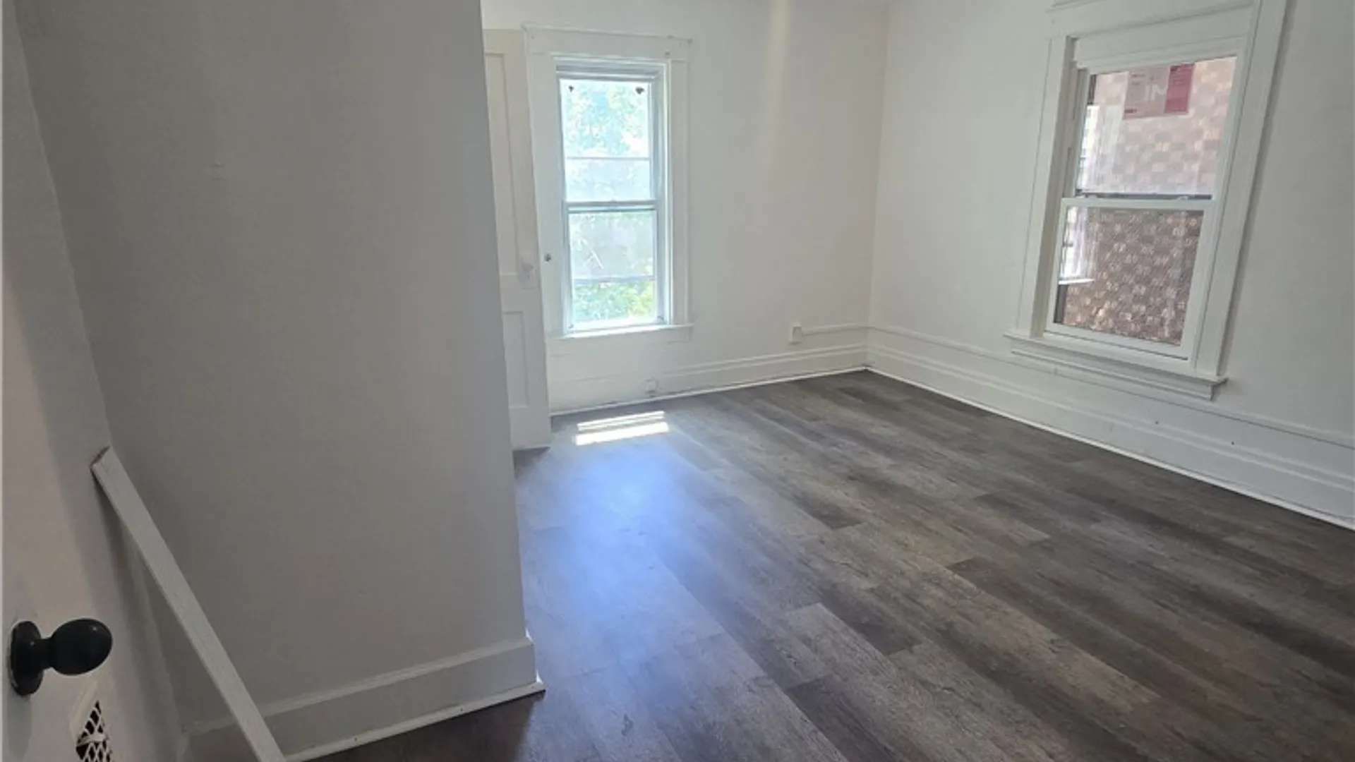 Property at 1935 Niagara Street, Niagara Falls, NY 14303 5
