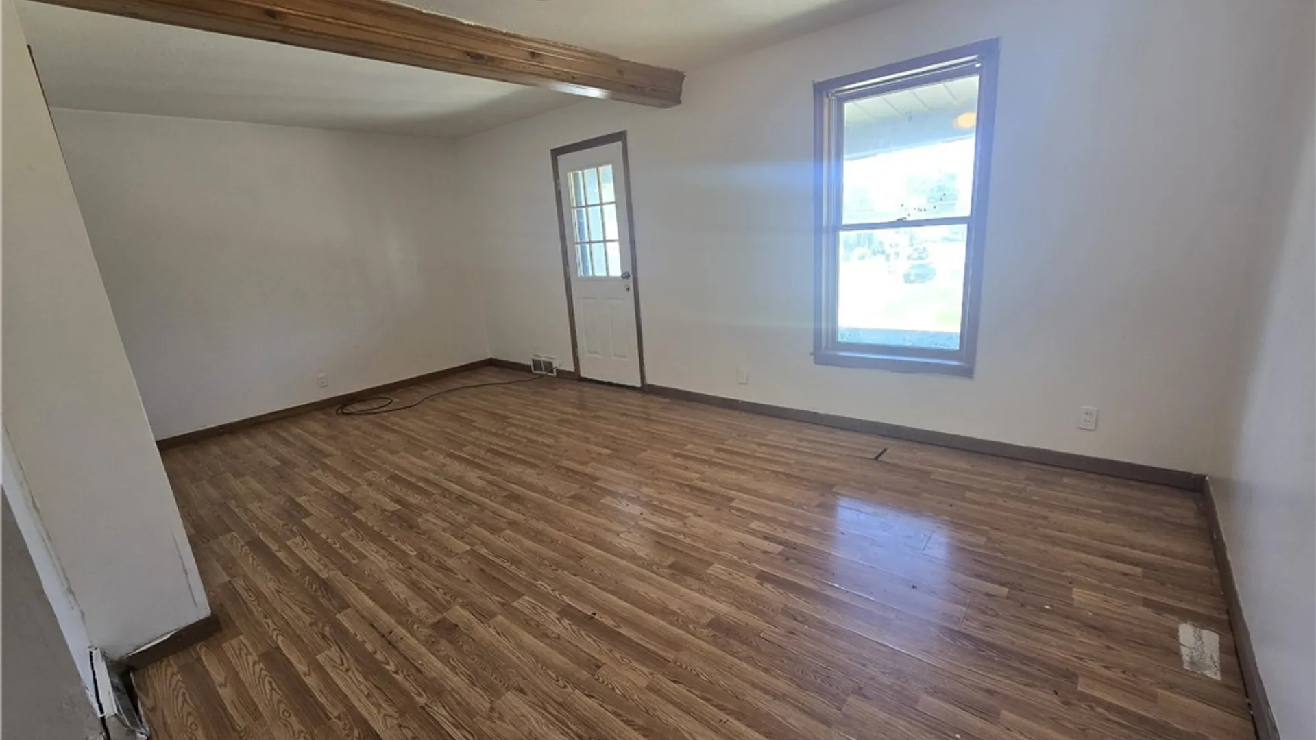 Property at 1935 Niagara Street, Niagara Falls, NY 14303 8