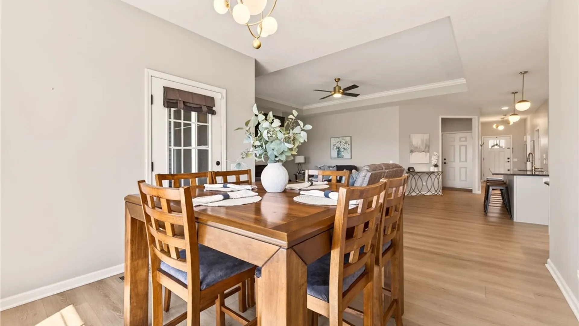 Property at 63 Autumn Leaf Trail, Webster, NY 14580 17
