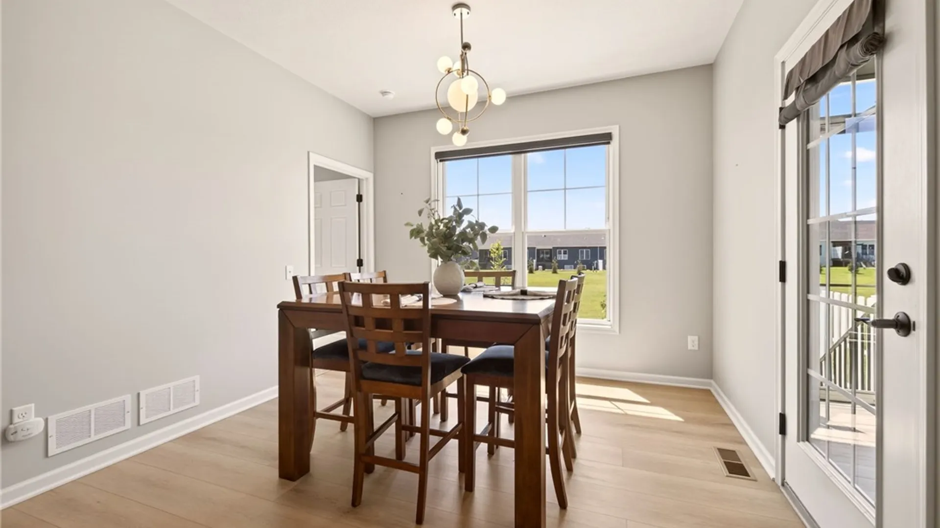 Property at 63 Autumn Leaf Trail, Webster, NY 14580 19
