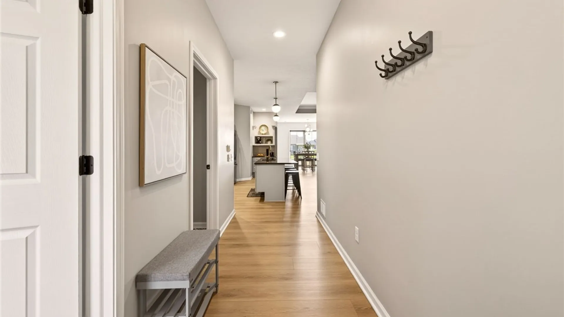 Property at 63 Autumn Leaf Trail, Webster, NY 14580 3