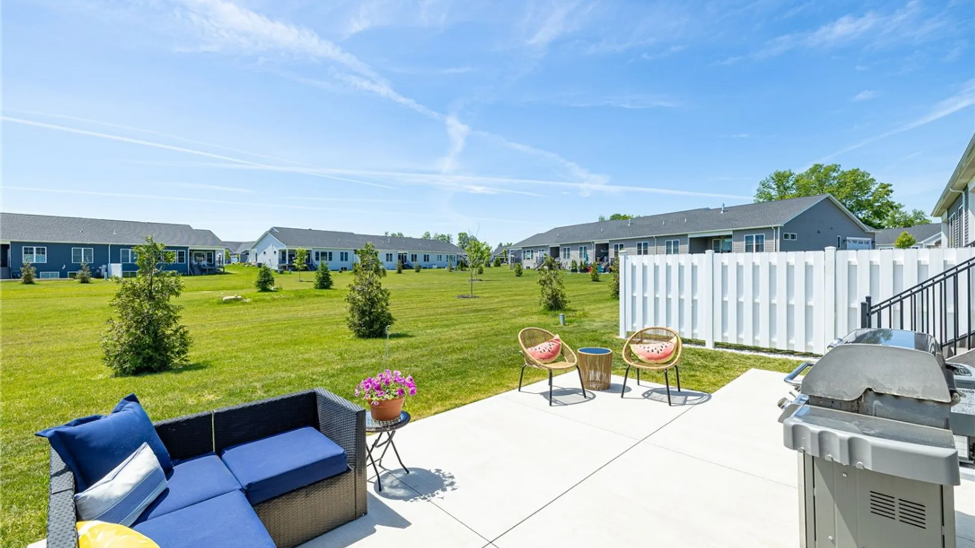 Property at 63 Autumn Leaf Trail, Webster, NY 14580 34