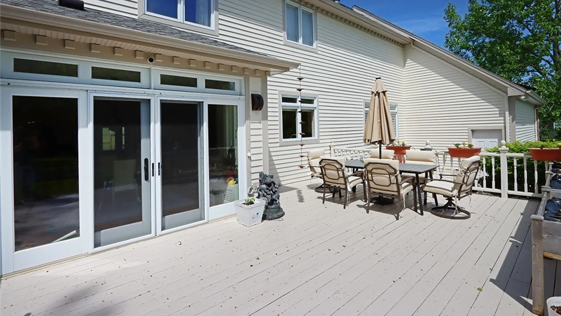 Property at 8430 Prestwick Drive, Manlius, NY 13104 43