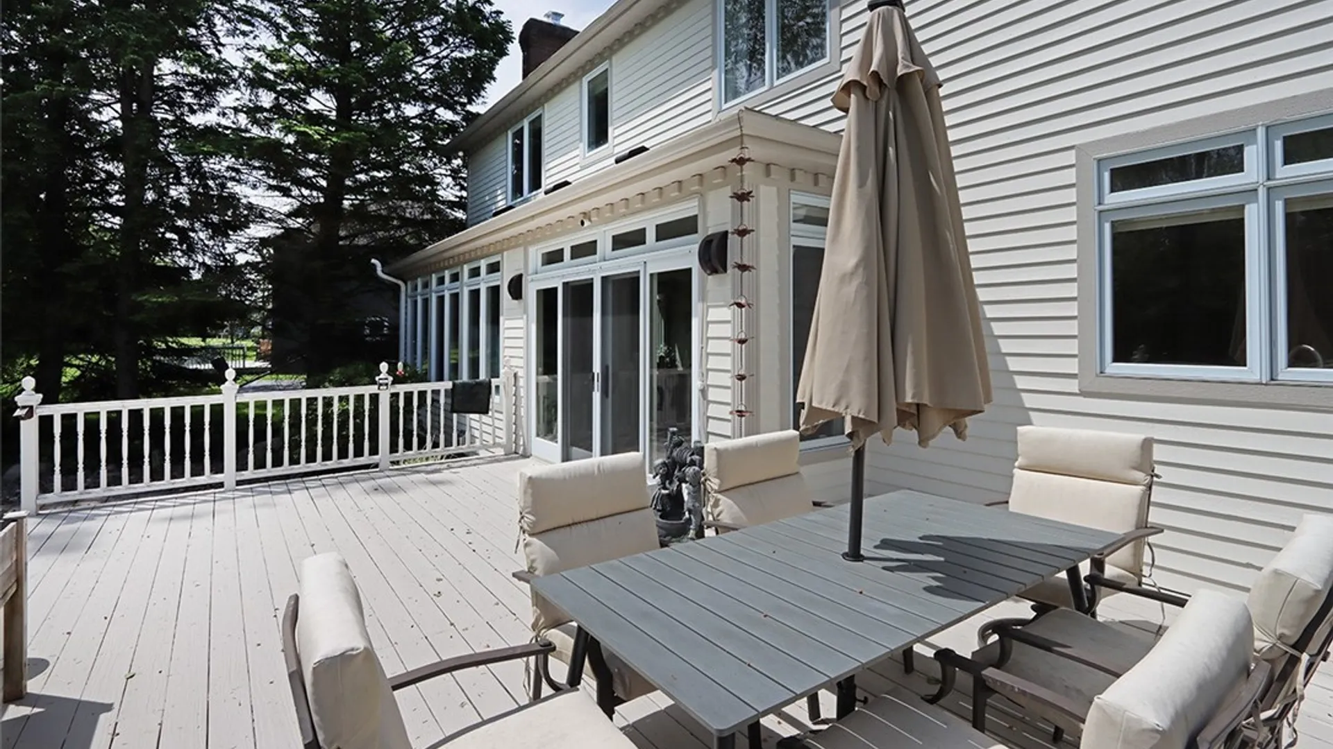 Property at 8430 Prestwick Drive, Manlius, NY 13104 45