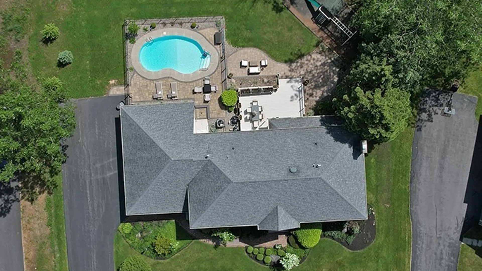 Property at 8430 Prestwick Drive, Manlius, NY 13104 50