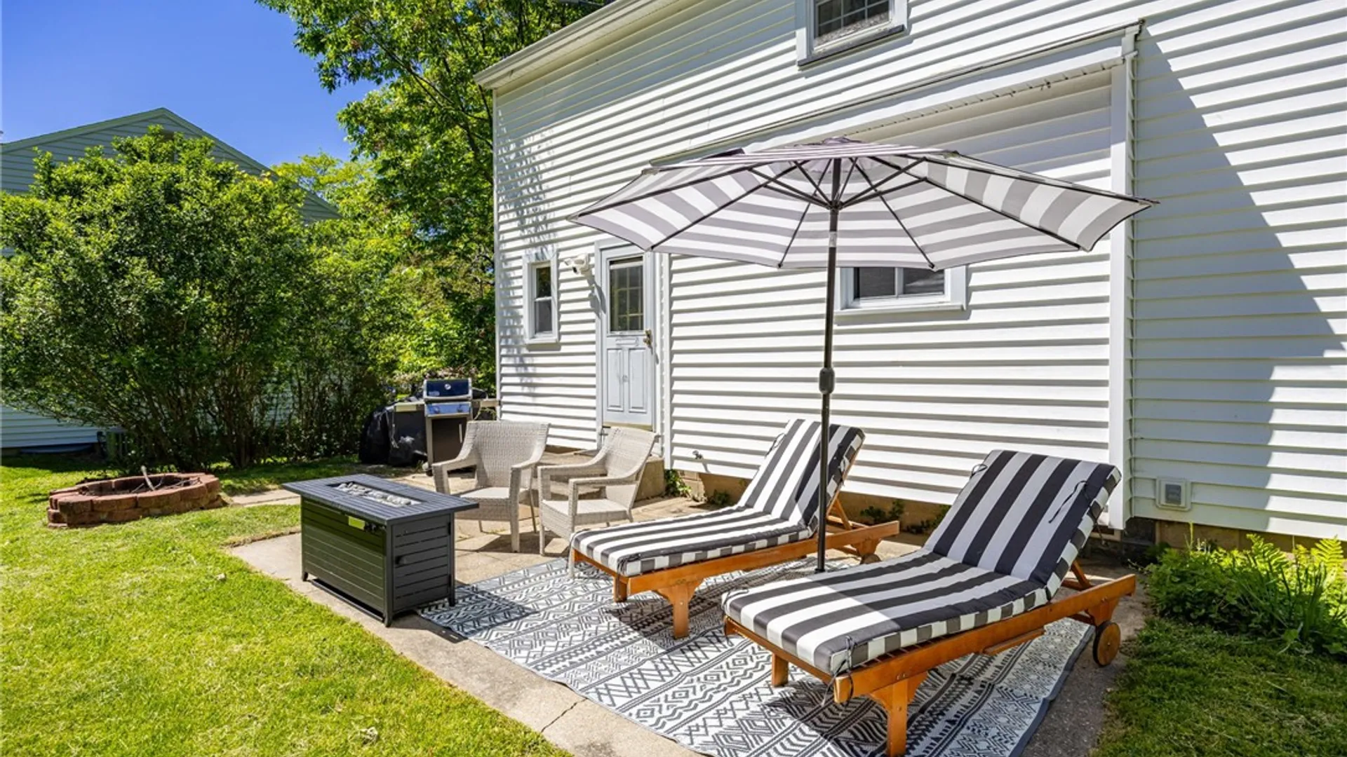 Property at 315 Eaton Road, Irondequoit, NY 14617 28