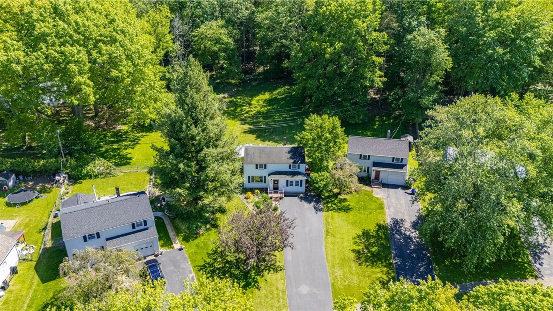 Property at 315 Eaton Road, Irondequoit, NY 14617 36