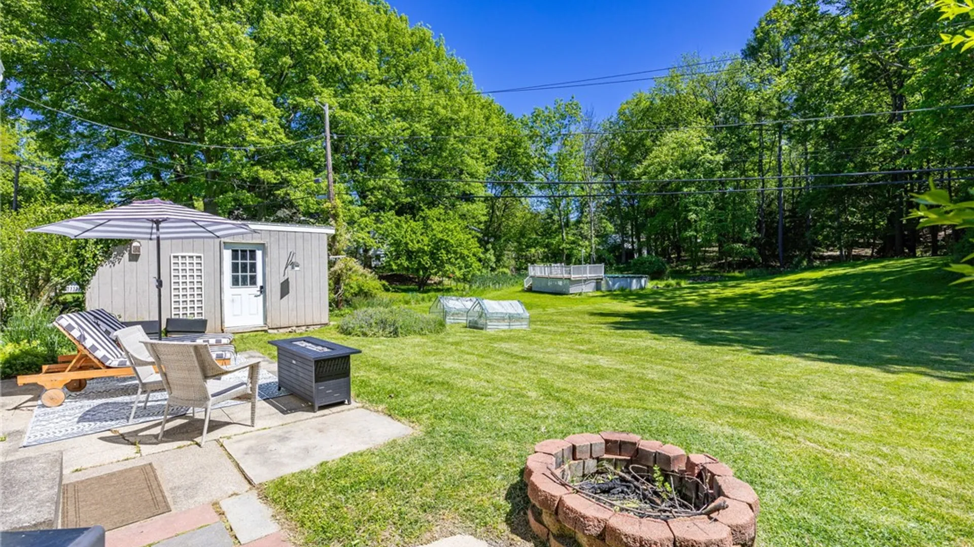 Property at 315 Eaton Road, Irondequoit, NY 14617 37