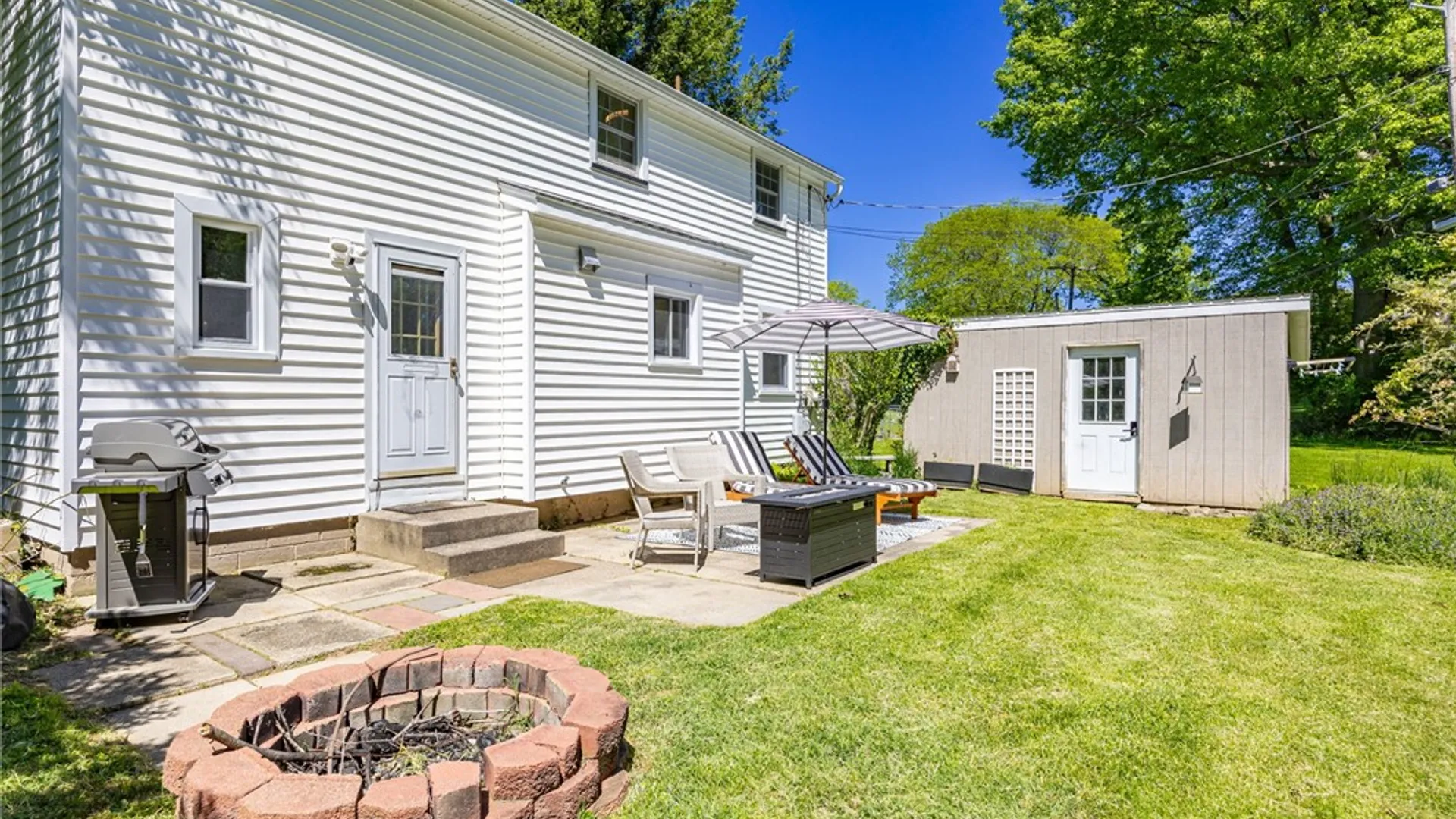 Property at 315 Eaton Road, Irondequoit, NY 14617 41