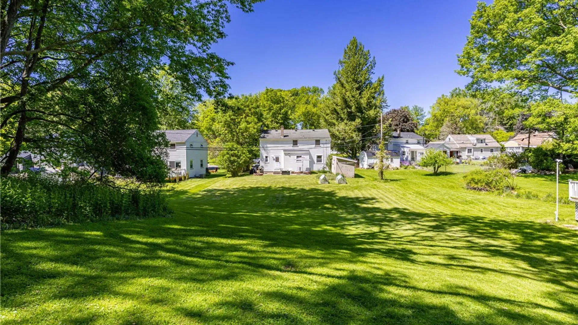Property at 315 Eaton Road, Irondequoit, NY 14617 43