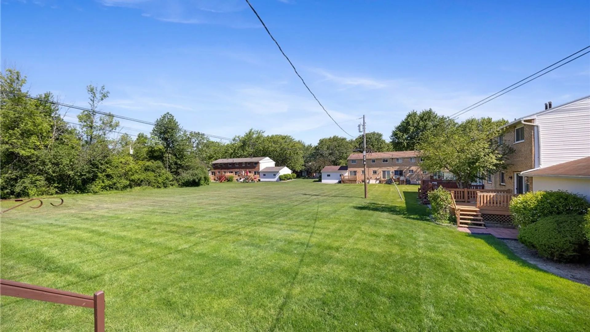 Property at 330 Fox Run, Gates, NY 14606 24