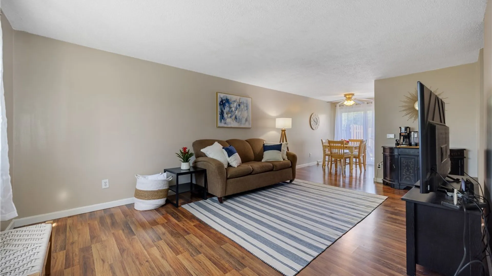 Property at 330 Fox Run, Gates, NY 14606 5