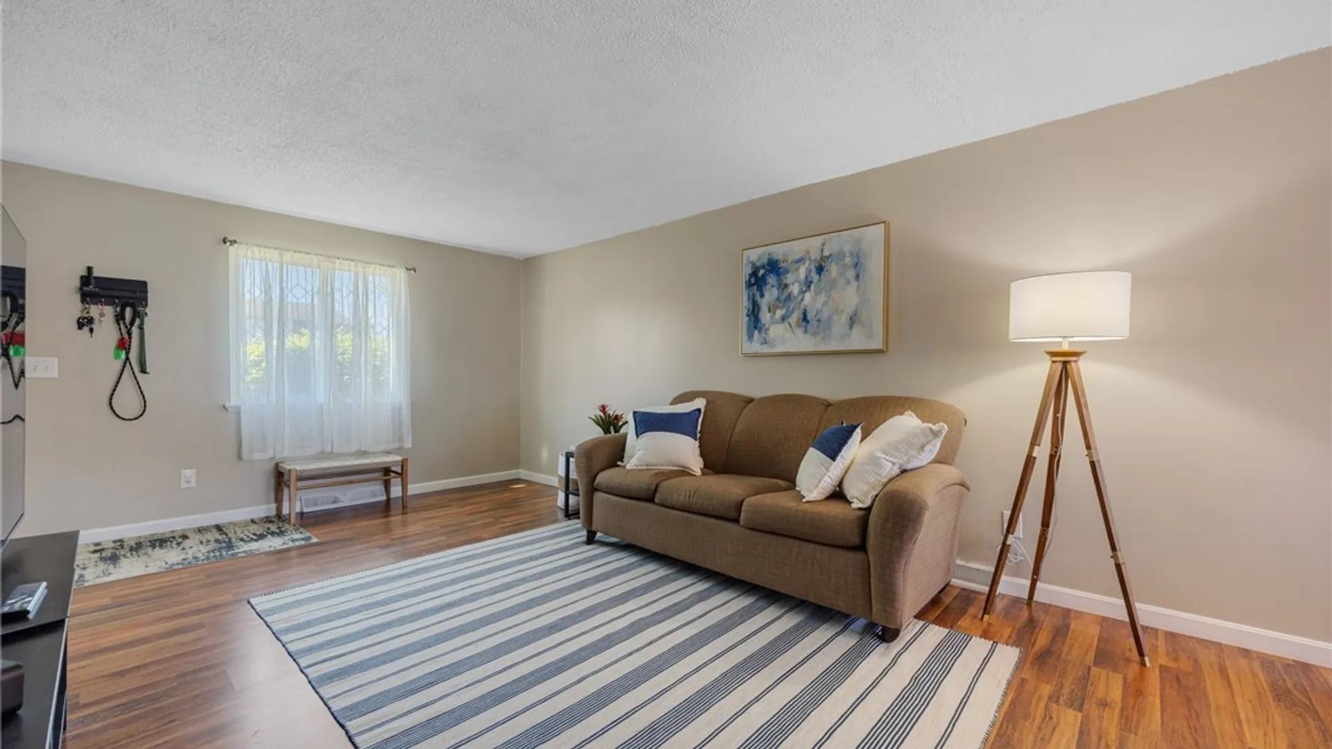 Property at 330 Fox Run, Gates, NY 14606 6