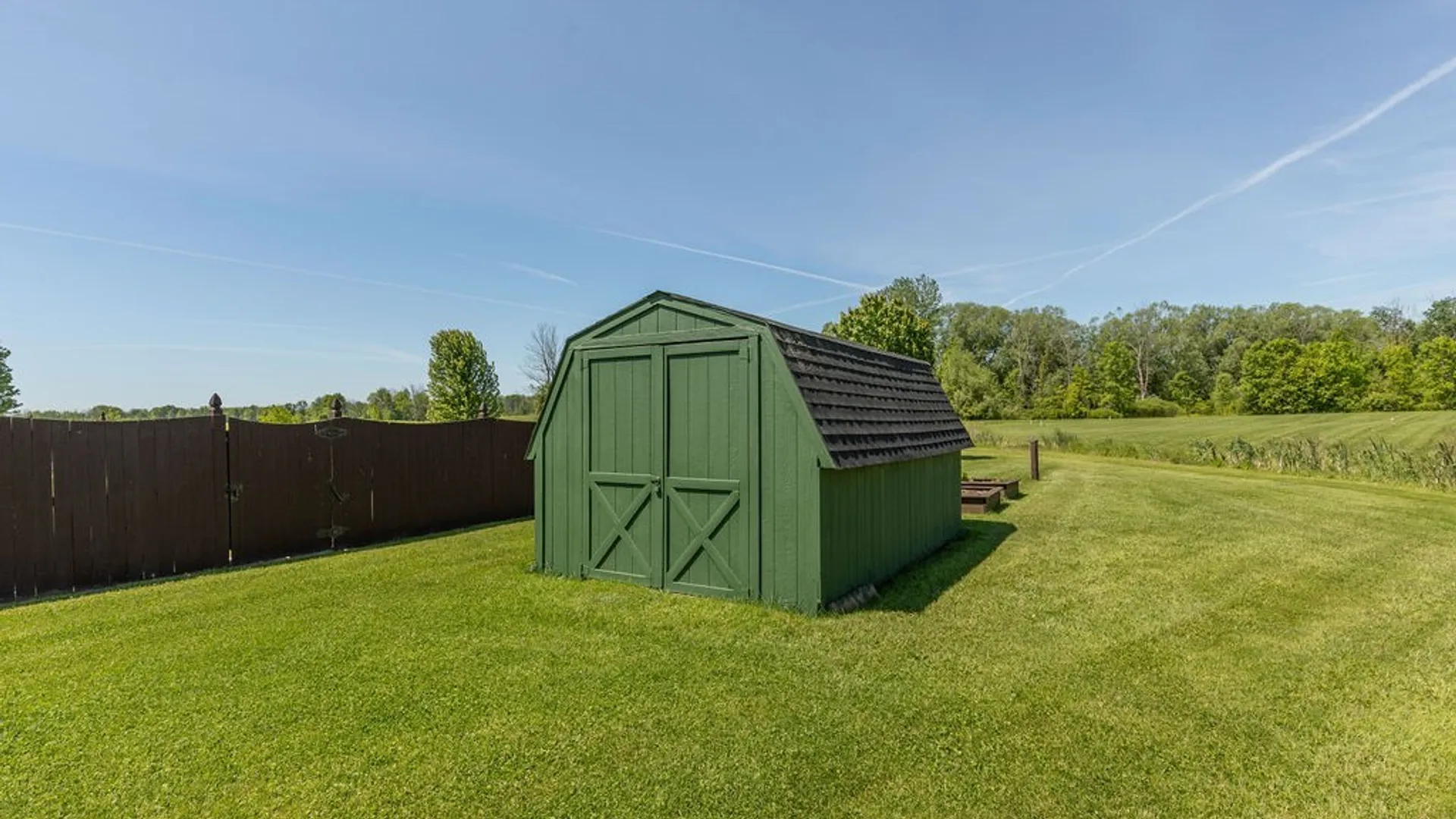 Property at 399 Center Road, Schroeppel, NY 13132 45