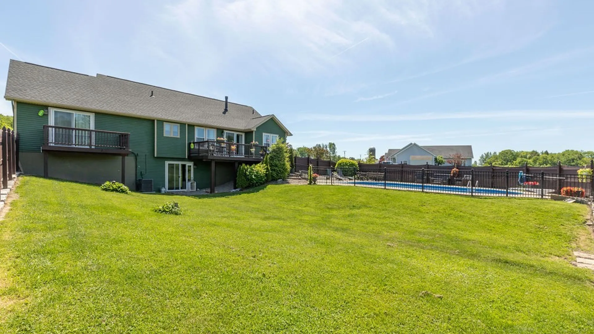 Property at 399 Center Road, Schroeppel, NY 13132 46