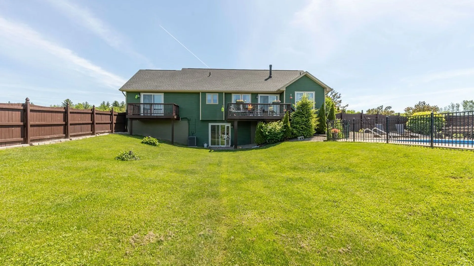 Property at 399 Center Road, Schroeppel, NY 13132 47