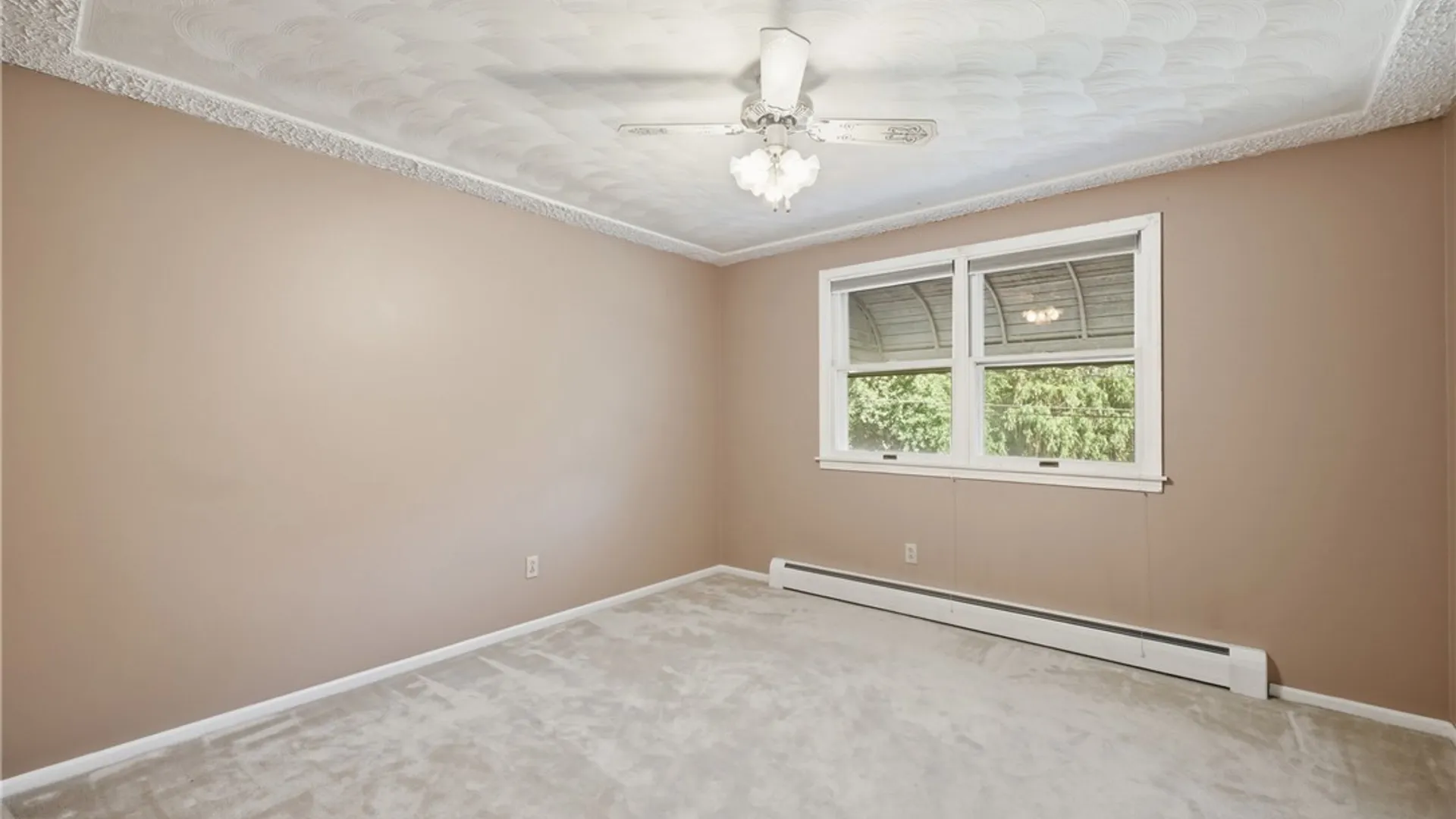 Property at 211 Brookside, Tonawanda, NY 14150 30