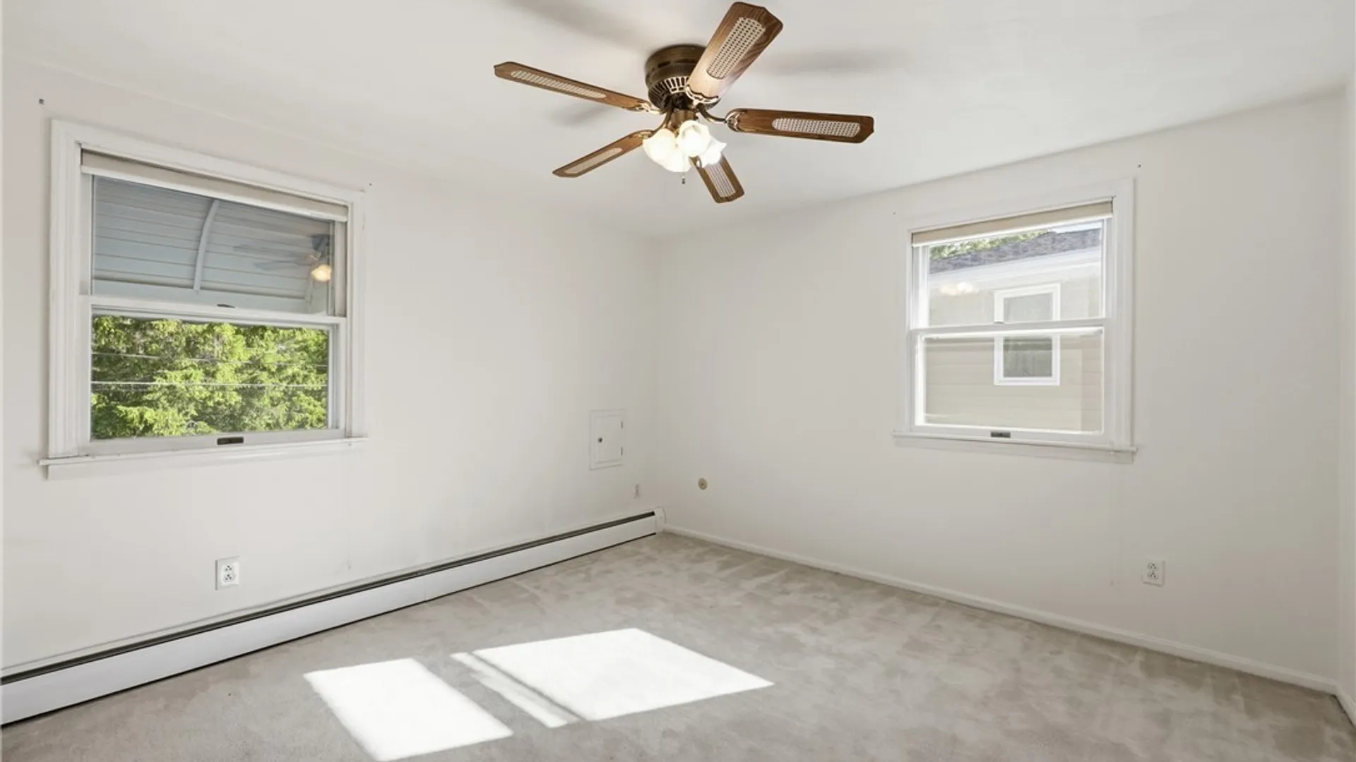 Property at 211 Brookside, Tonawanda, NY 14150 33