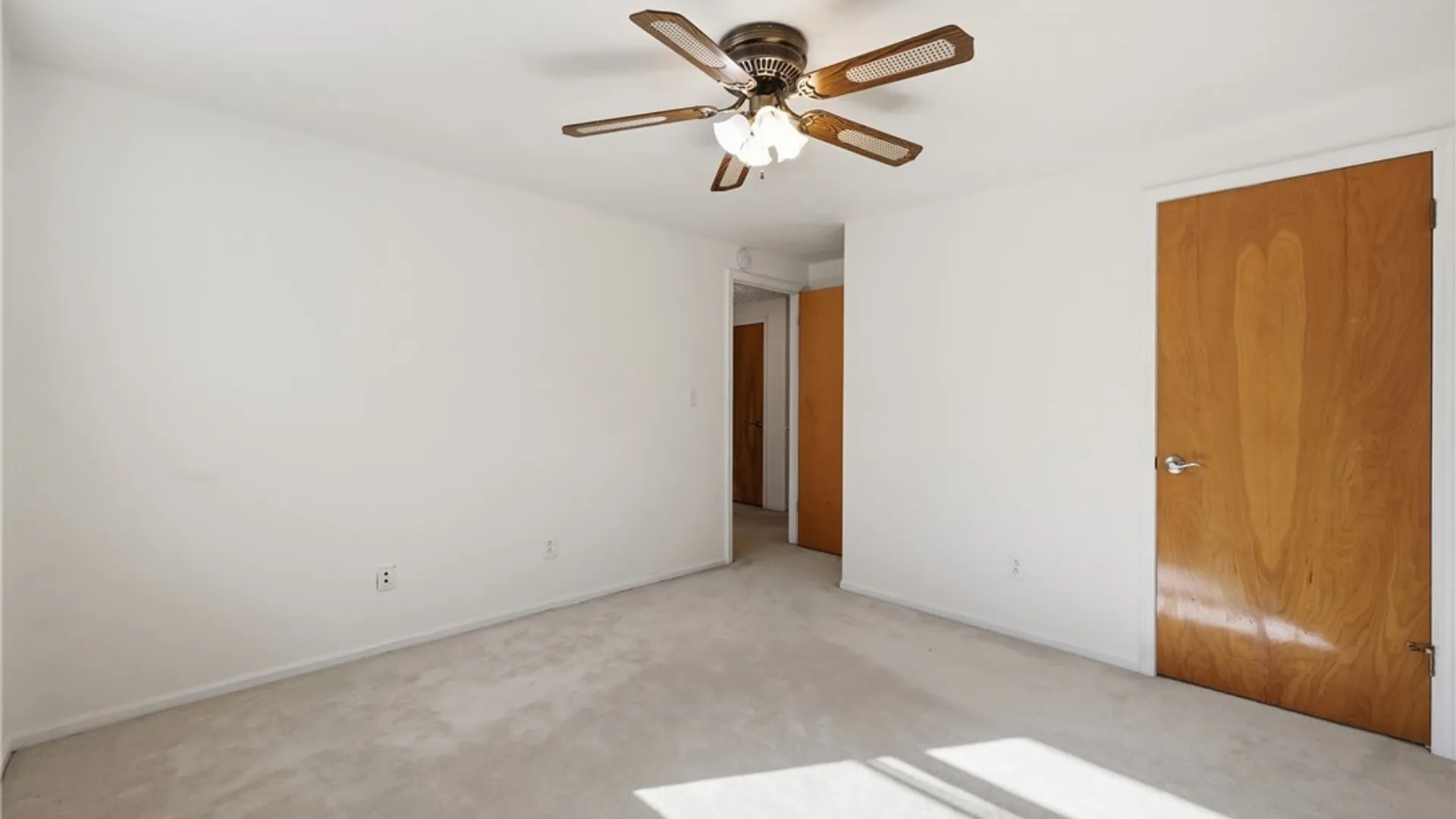 Property at 211 Brookside, Tonawanda, NY 14150 34