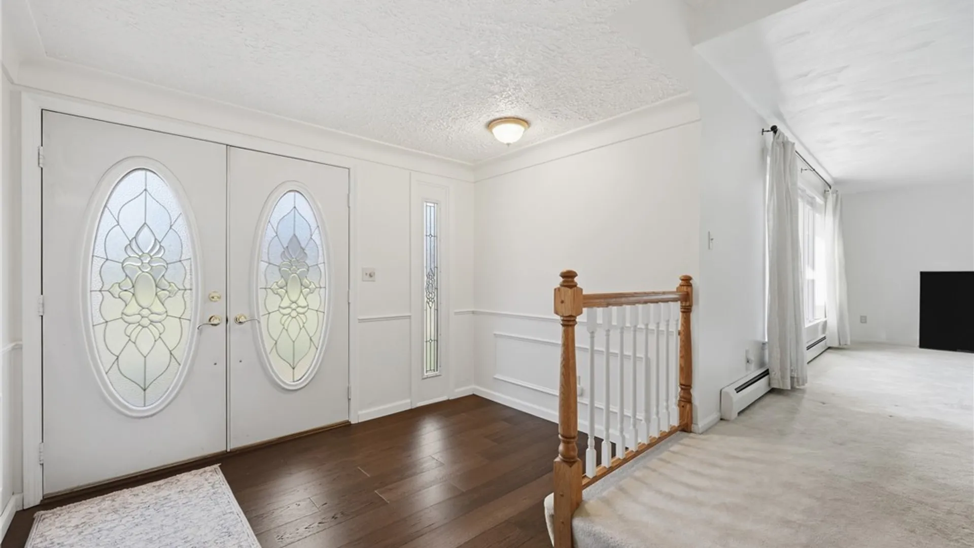 Property at 211 Brookside, Tonawanda, NY 14150 4