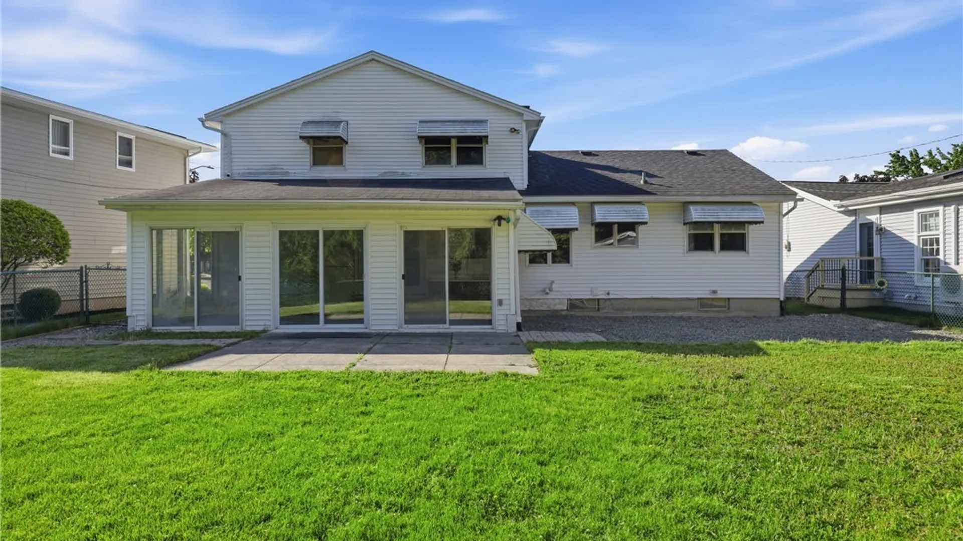 Property at 211 Brookside, Tonawanda, NY 14150 43