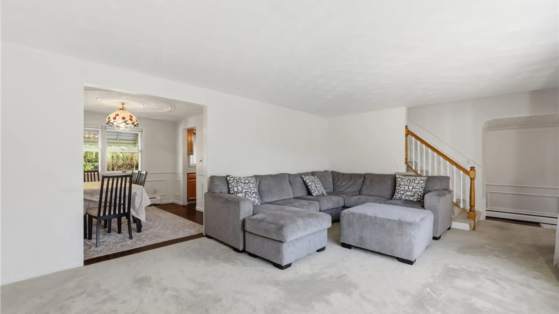 Property at 211 Brookside, Tonawanda, NY 14150 7