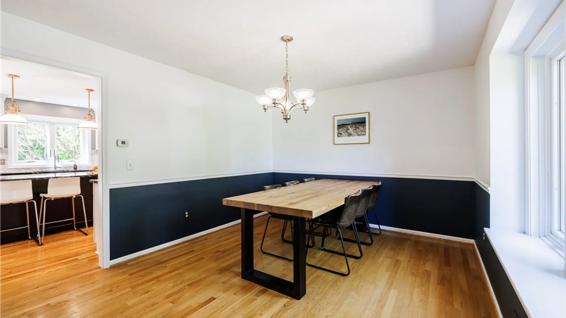 Property at 121 Caversham Woods, Pittsford, NY 14534 14