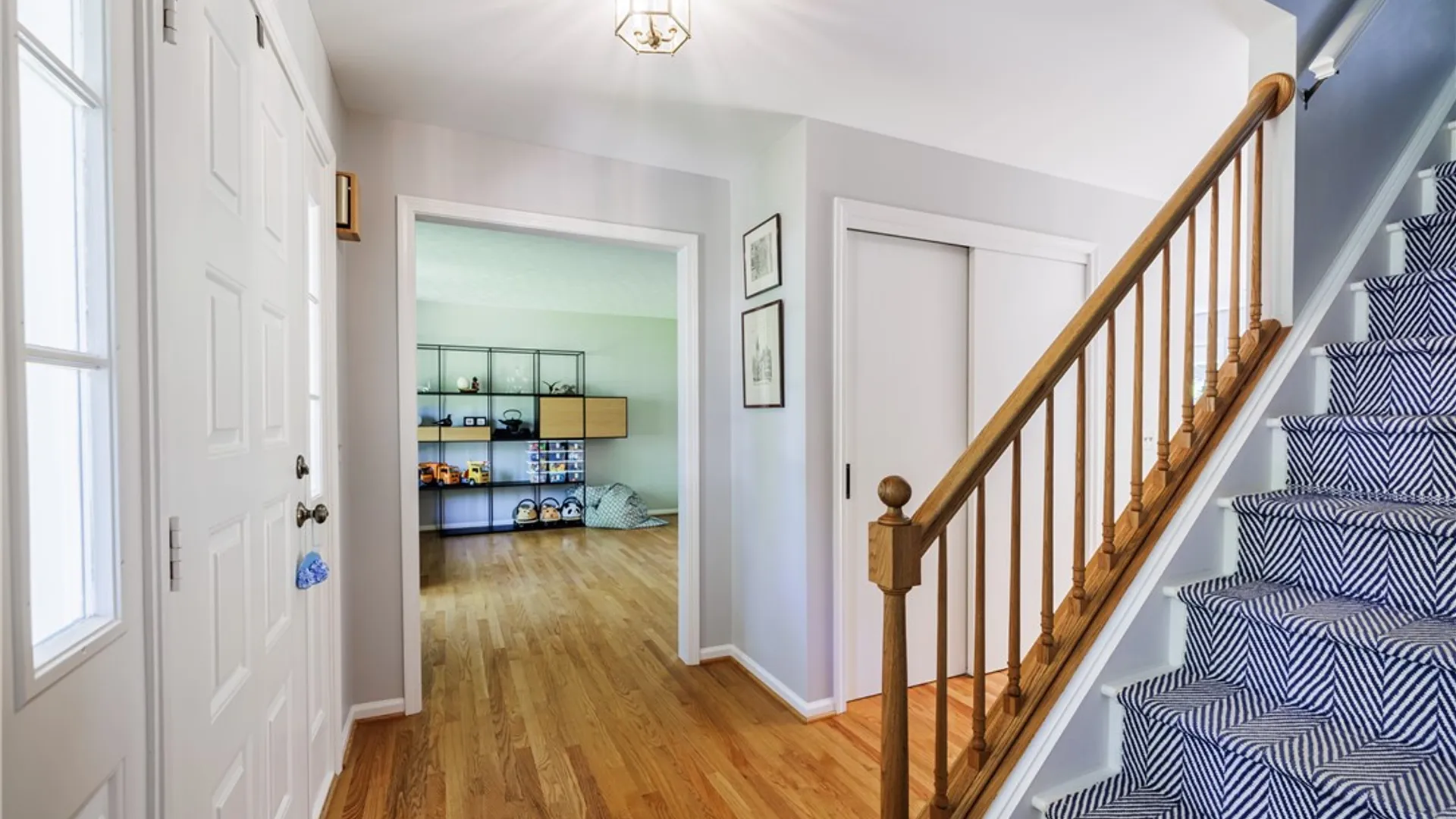 Property at 121 Caversham Woods, Pittsford, NY 14534 3