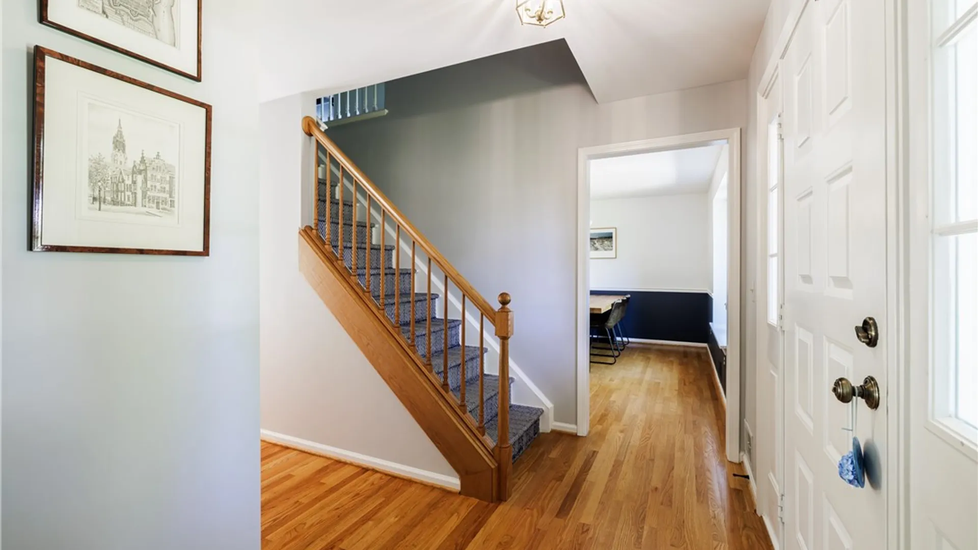 Property at 121 Caversham Woods, Pittsford, NY 14534 4