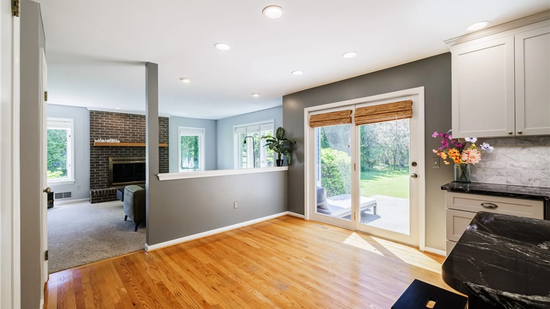 Property at 121 Caversham Woods, Pittsford, NY 14534 8