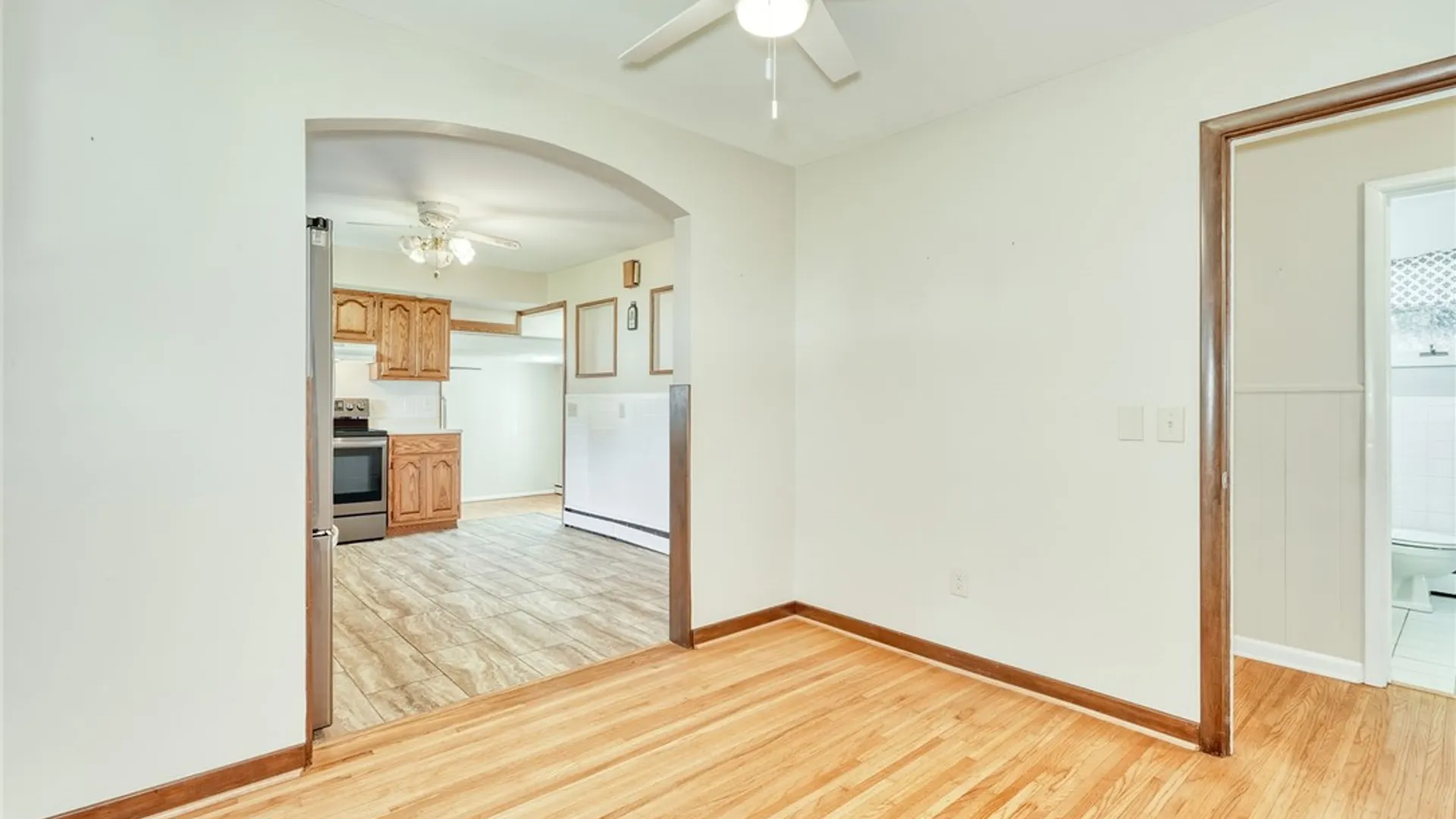 Property at 200 Rosecroft Drive, Greece, NY 14616 10