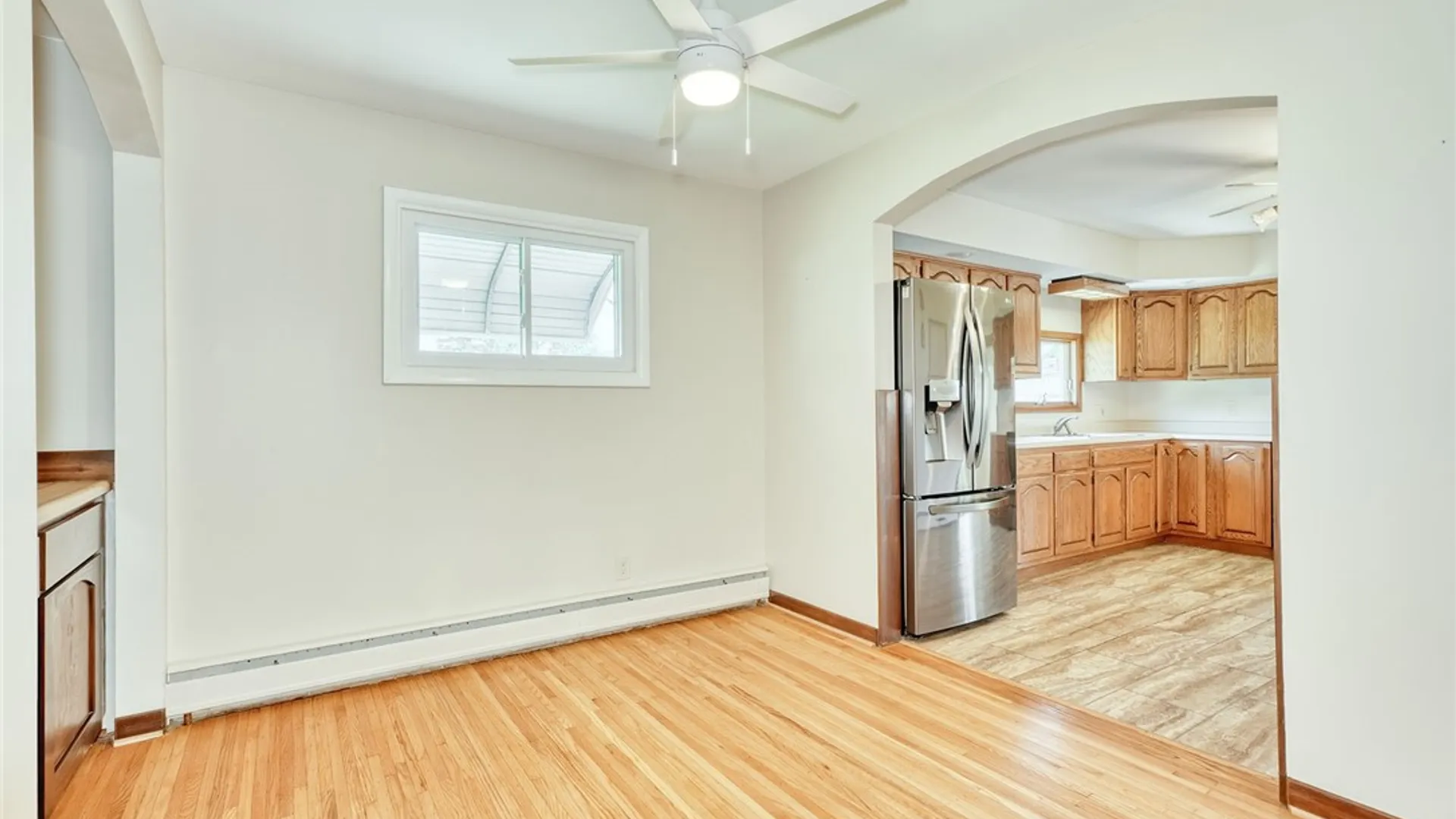 Property at 200 Rosecroft Drive, Greece, NY 14616 11