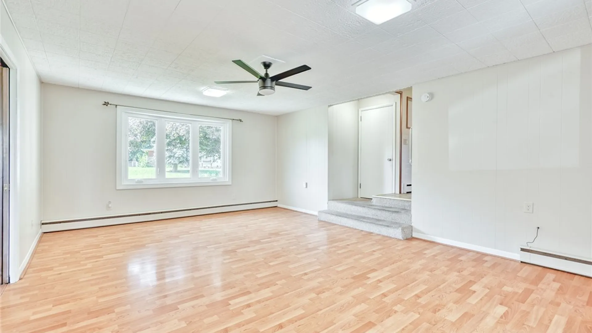 Property at 200 Rosecroft Drive, Greece, NY 14616 14