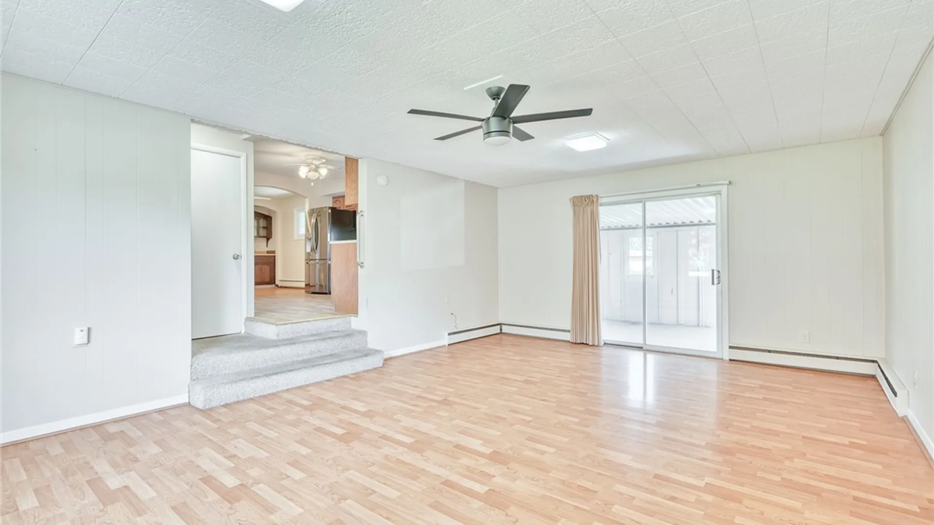 Property at 200 Rosecroft Drive, Greece, NY 14616 16