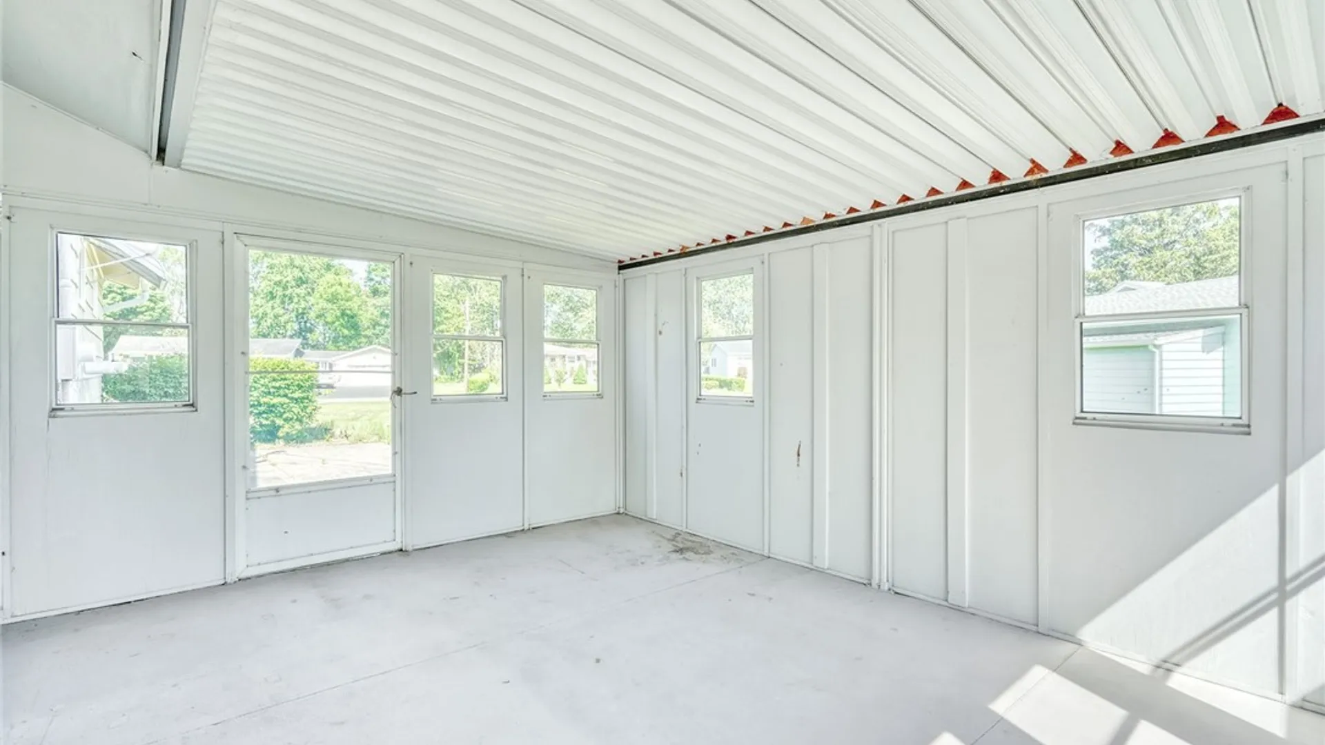 Property at 200 Rosecroft Drive, Greece, NY 14616 18
