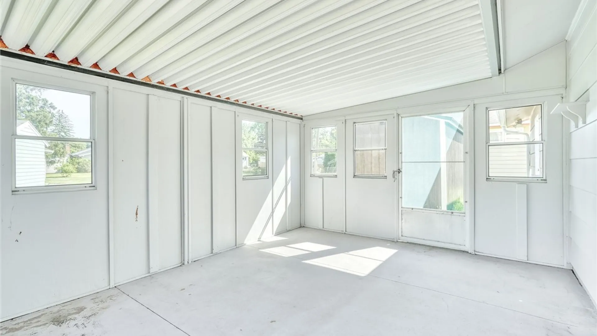 Property at 200 Rosecroft Drive, Greece, NY 14616 19