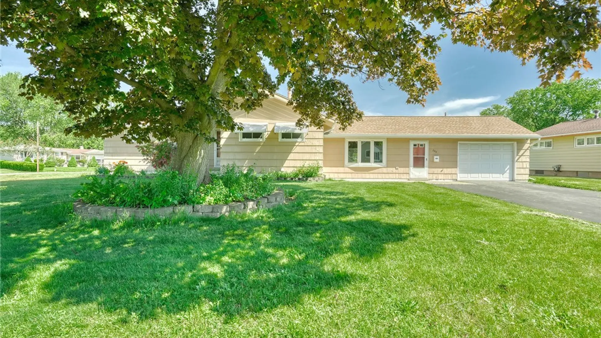 Property at 200 Rosecroft Drive, Greece, NY 14616 2