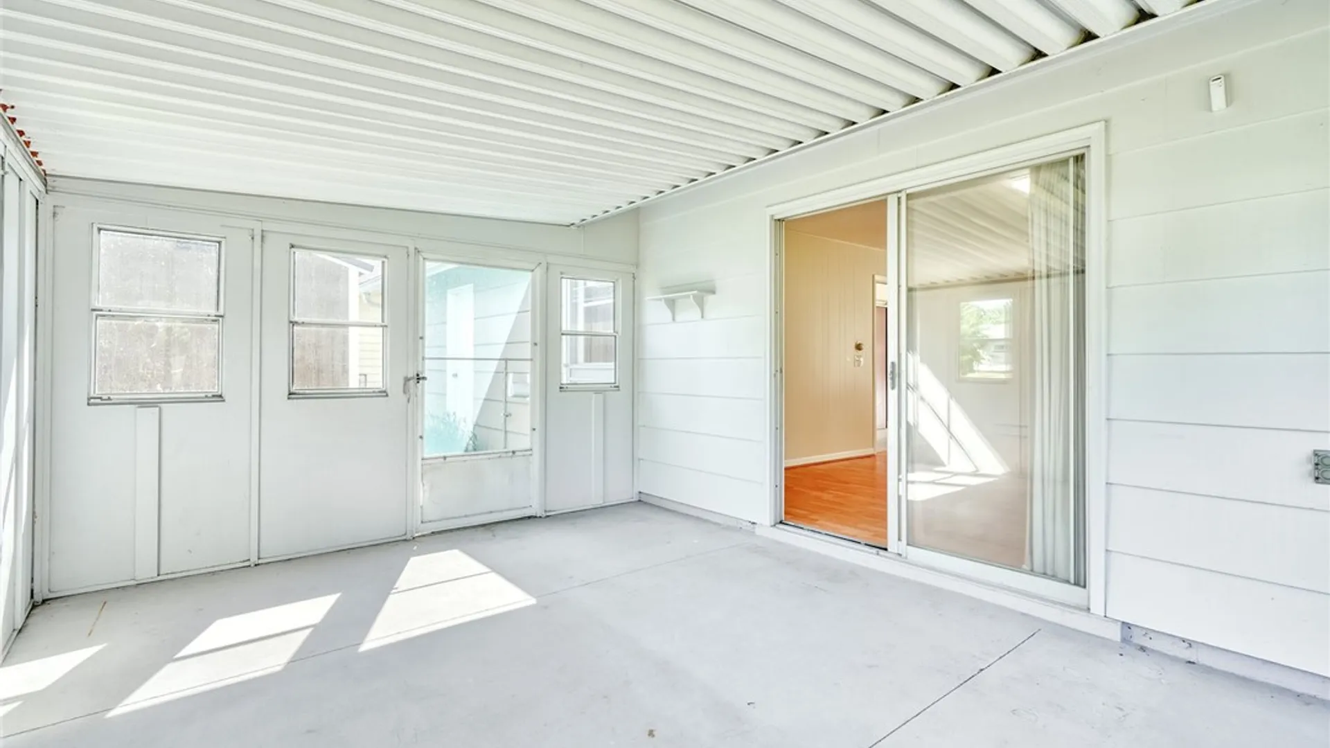 Property at 200 Rosecroft Drive, Greece, NY 14616 20