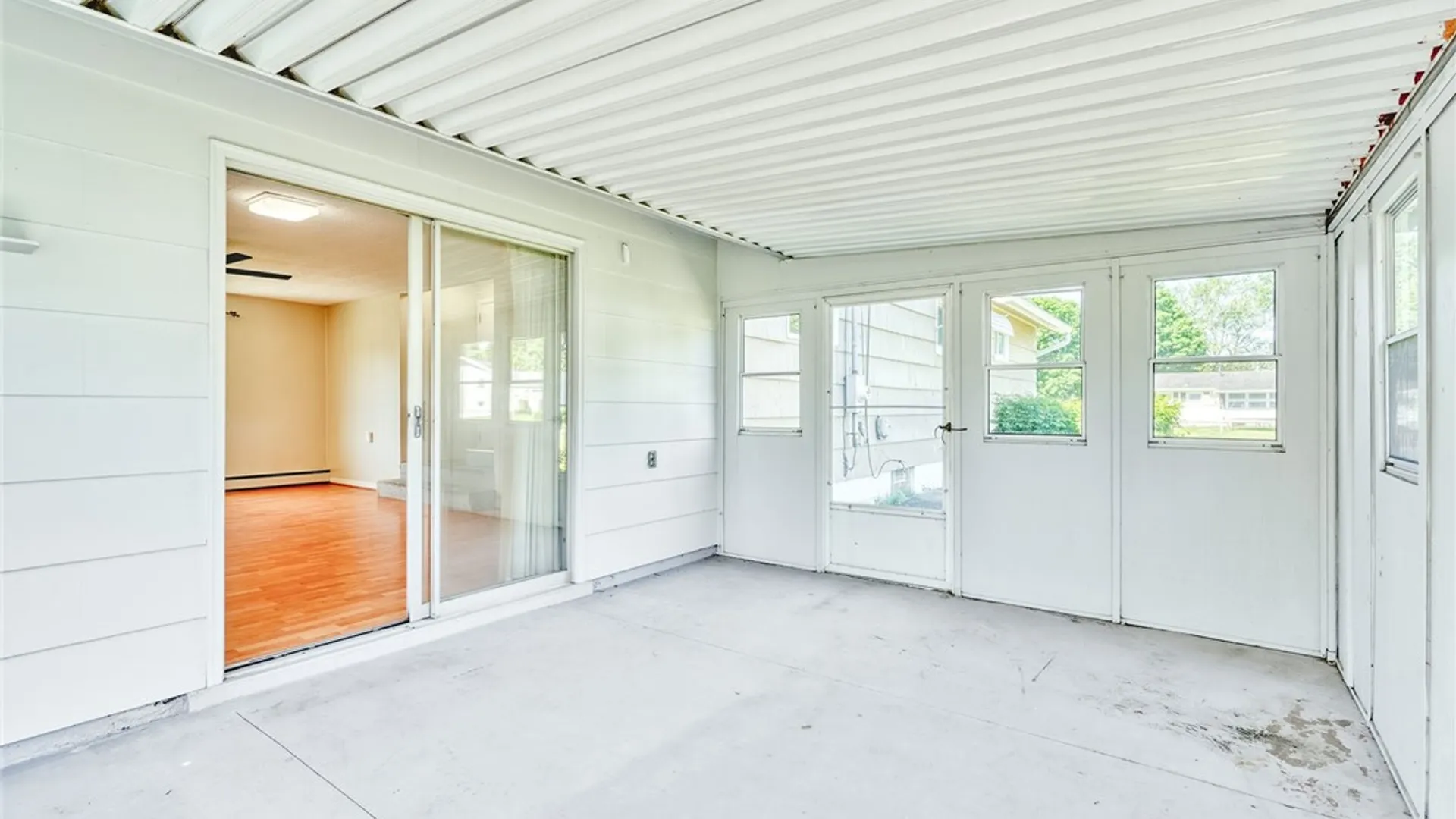 Property at 200 Rosecroft Drive, Greece, NY 14616 21