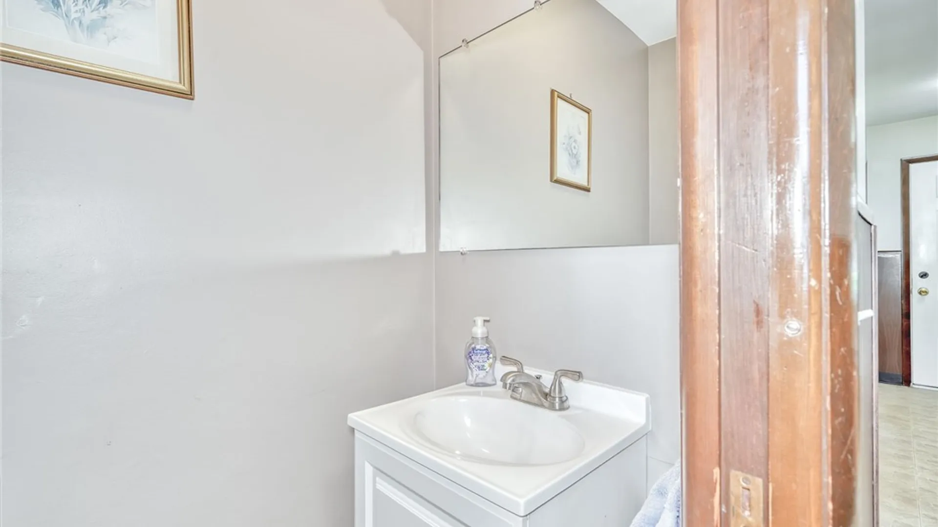 Property at 200 Rosecroft Drive, Greece, NY 14616 22