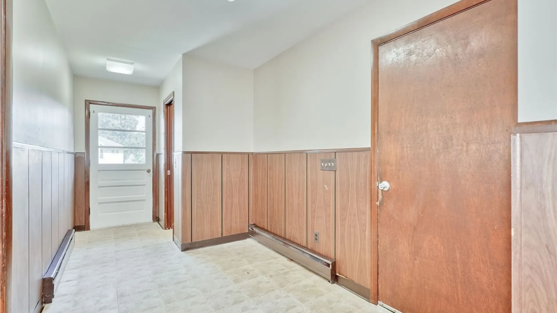 Property at 200 Rosecroft Drive, Greece, NY 14616 23