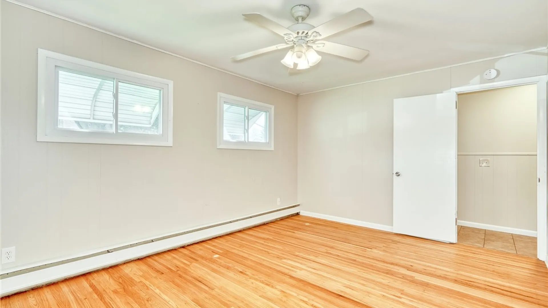 Property at 200 Rosecroft Drive, Greece, NY 14616 27