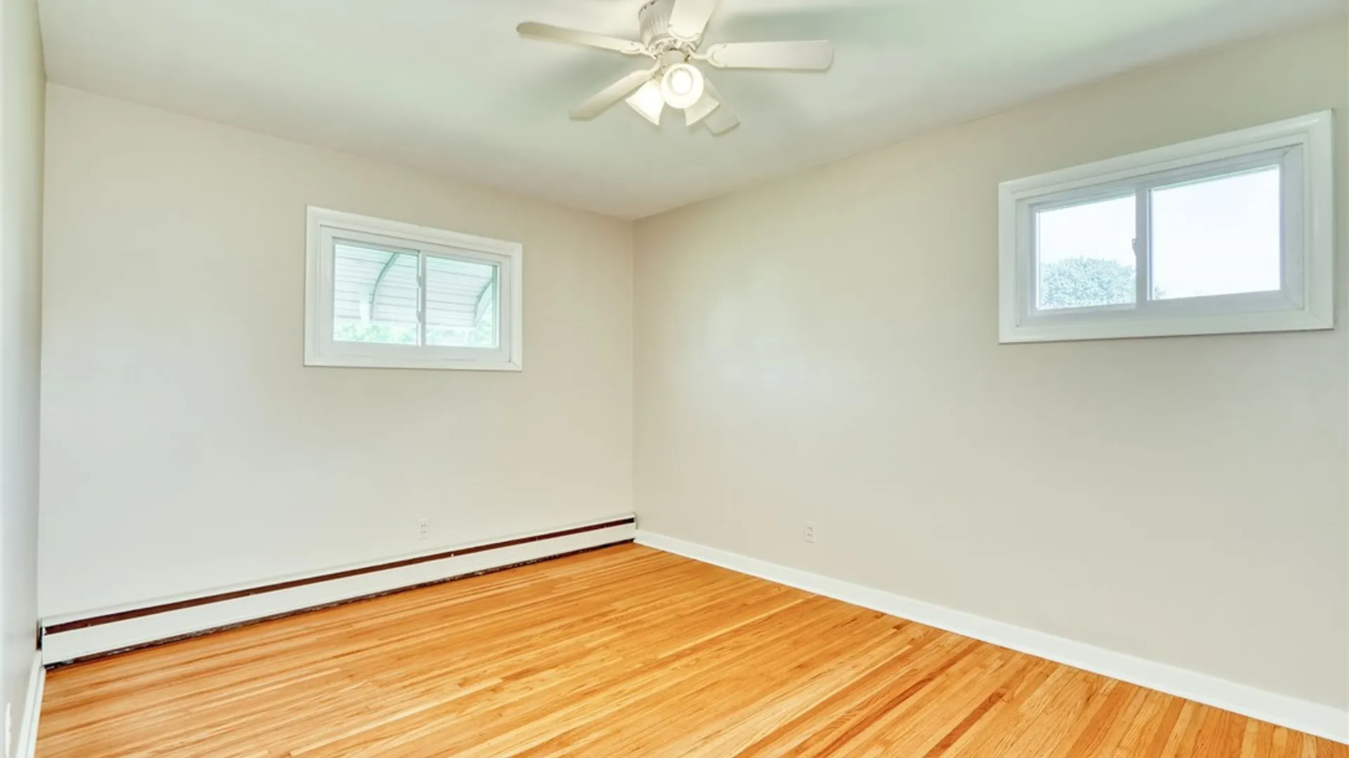 Property at 200 Rosecroft Drive, Greece, NY 14616 29