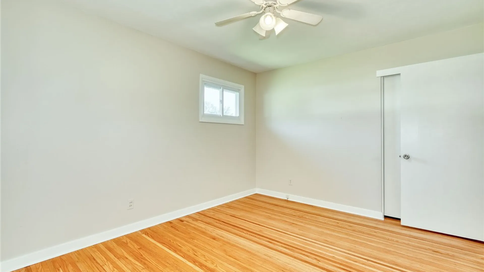 Property at 200 Rosecroft Drive, Greece, NY 14616 30